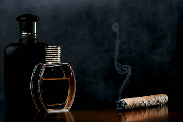 why is there formaldehyde in cigarettes All E-Cigarettes Emit Harmful Chemicals, but Some Emit More Than Others why is there formaldehyde in cigarettes All E-Cigarettes Emit Harmful Chemicals, but Some Emit More Than Others