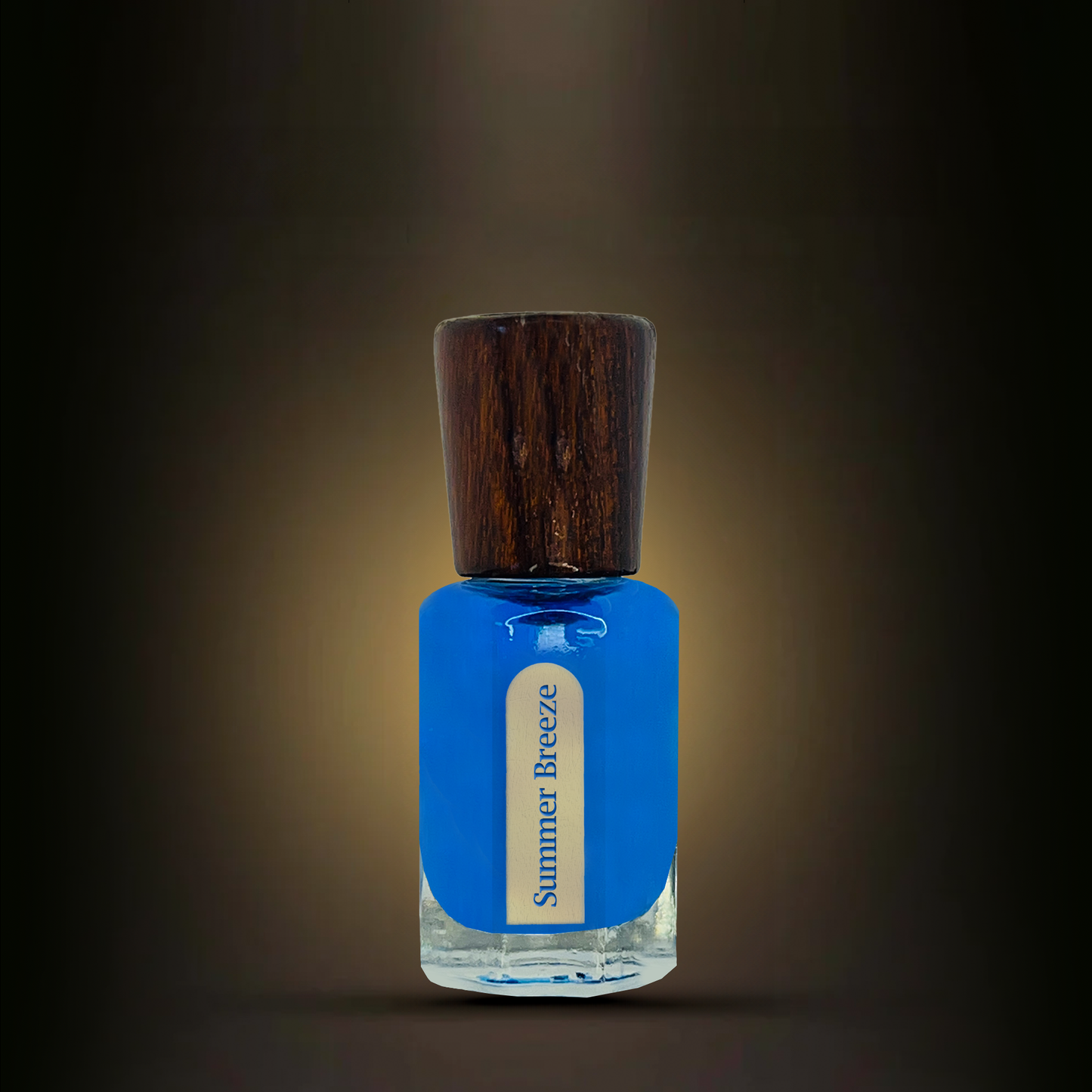 Summer Breeze Premium Attar