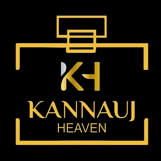 Kannauj Heaven